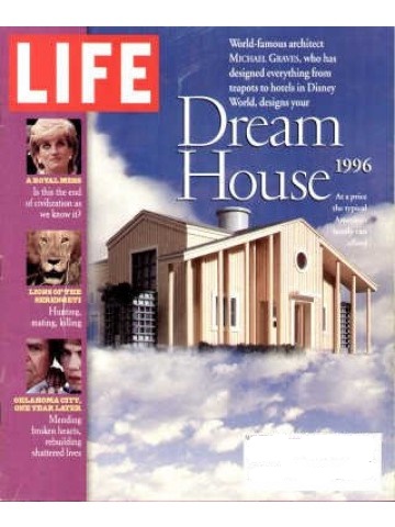 [LIFE-2019-10-20-148] LIFE [01-May-96]